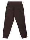 Cantabil Boys Brown Jogger (7114280534155)