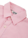 Cantabil Boys Pink Shirt (7087118385291)
