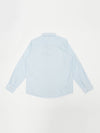 Cantabil Boys Blue Shirt (6814803165323)