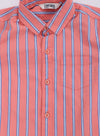 Cantabil Boys Coral Shirt (6869792555147)