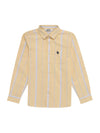 Cantabil Boy Yellow Shirt (7058134171787)