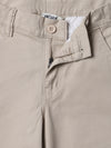 Cantabil Boy's Cotton Fawn Shorts (6996059390091)