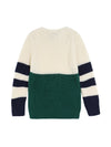 Cantabil Boys Off White Sweater (7040978387083)