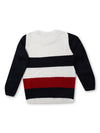 Cantabil Boys Off White Sweater (7040980156555)