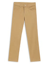 Cantabil Boy's Beige Casual Trousers (6829075005579)