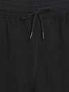 Cantabil Boys Black Track Pant (7075779936395)