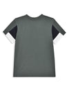Cantabil Boy's Green T-Shirt (6802150752395)