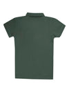 Cantabil Boy's Green T-Shirt (6845623009419)