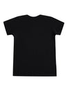 Cantabil Boy's Black T-Shirt (6934404399243)