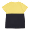 Cantabil Yellow Boy's T-Shirt (6816368656523)