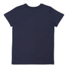 Cantabil Navy Boy's T-Shirt (6816331104395)