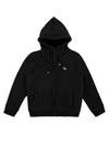 Cantabil Boys Black Sweatshirt (7087443443851)