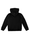 Cantabil Boys Black Sweatshirt (7087443443851)