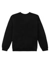 Cantabil Boys Black Sweatshirt (7087443181707)