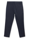 Cantabil Boys Navy Blue Trouser (7075768631435)