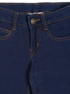 Cantabil Girl Dark Blue Jeans (7058103271563)