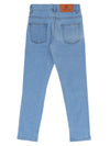 Cantabil Girl Light Blue Jeans (7058108973195)