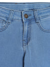 Cantabil Girl Light Blue Jeans (7058108973195)