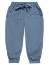 Cantabil Girls Blue Trouser (7058128470155)