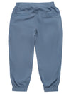 Cantabil Girls Blue Trouser (7058128470155)