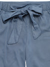 Cantabil Girls Blue Trouser (7058128470155)