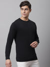 CantabilBlack Men Sweater (7045728665739)