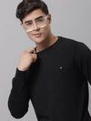 CantabilBlack Men Sweater (7045728665739)