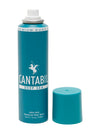 Cantabil Men Set of 3 Deodorant Body Sprays - 450ml (6990853669003)