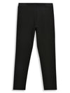 Cantabil Girls Black Jegging (6802159763595)