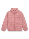 Cantabil Girls Coral Jacket (7075134275723)