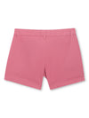 Cantabil Girls Coral Shorts (7075436920971)