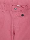 Cantabil Girls Coral Shorts (7075436920971)