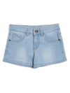 Cantabil Light Mercerised Girls Short (6752598851723)