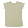 Cantabil Girls Green T-Shirts (6817035190411)