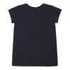 Cantabil Girls Navy T-Shirts (6817038794891)