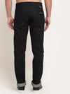 Cantabil Black Men's Jeans (6718097457291)
