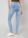 Cantabil Women Hillium Jeans (7055678046347)