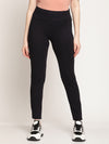 Cantabil Ladies Navy Jegging (6771376357515)