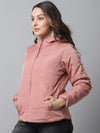 CantabilWomen Pink Jacket (7048354824331)