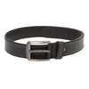 Cantabil Men Black Belt (6813540352139)