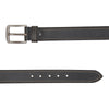 Cantabil Men Black Belt (6813540352139)