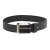 Cantabil Men Black Belt (6813481697419)