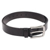 Cantabil Men Black Belt (7088450699403)