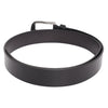 Cantabil Men Black Belt (7088450699403)