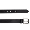 Cantabil Men Black Belt (7088450699403)