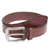 Cantabil Men Brown Belt (7088483762315)