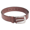 Cantabil Men Brown Belt (7088483762315)