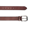 Cantabil Men Brown Belt (7088483762315)