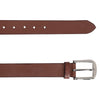 Cantabil Men Tan Belt (7088497492107)