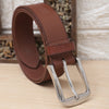 Cantabil Men Tan Belt (7088497492107)